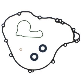 Kit revisione pompa acqua ATHENA P400270475012