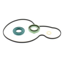 Kit revisione pompa acqua ATHENA P400270475013 per Ktm SX-F 450