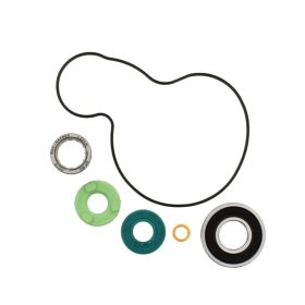 Kit revisione pompa acqua ATHENA P400270475013 per Ktm SX-F 450