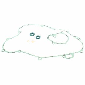 Kit revisione pompa acqua ATHENA P400270475014 per Ktm EXC 450