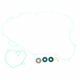 Kit revisione pompa acqua ATHENA P400270475014 per Ktm EXC 450