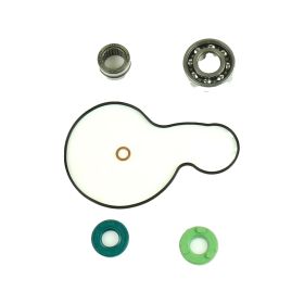 ATHENA P400270475018 Wasserpumpen-Reparatursatz für KTM 450 SX-F