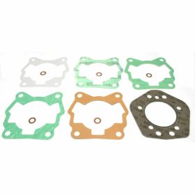 ATHENA P400270600005 engine gasket kit for Ktm