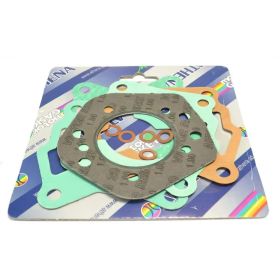 ATHENA P400270600005 engine gasket kit for Ktm