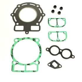 ATHENA P400270600008 Motor Dichtungssatz für KTM 250 EXC RACING