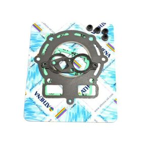 ATHENA P400270600008 Motor Dichtungssatz für KTM 250 EXC RACING
