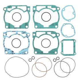 ATHENA P400270600009 engine gasket kit for Ktm