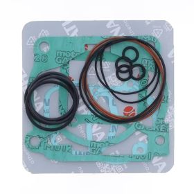 ATHENA P400270600009 engine gasket kit for Ktm