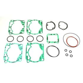 ATHENA P400270600009 Zylinderkopfdichtungssatz für KTM