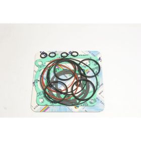 ATHENA P400270600009 Zylinderkopfdichtungssatz für KTM