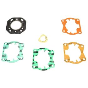 Kit de joints de moteur ATHENA P400270600012 pour KTM