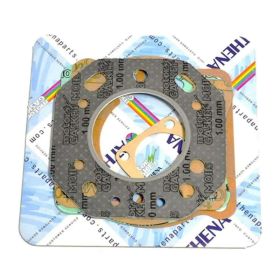 Kit de joints de moteur ATHENA P400270600012 pour KTM