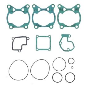 ATHENA P400270600013 Engine Gasket Kit for Ktm/Husqvarna