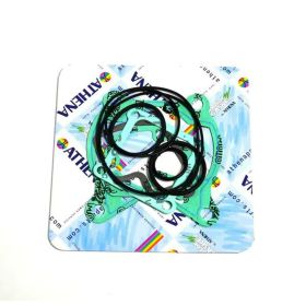 ATHENA P400270600013 Engine Gasket Kit for Ktm/Husqvarna