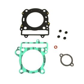 ATHENA P400270600016 engine gasket kit for KTM
