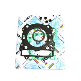 ATHENA P400270600016 engine gasket kit for KTM