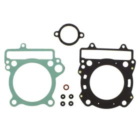 ATHENA P400270600016 Zylinderkopfdichtungssatz für Ktm