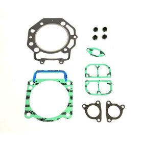 ATHENA P400270600017 engine gasket kit for Ktm 660 SMC
