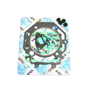 ATHENA P400270600017 engine gasket kit for Ktm 660 SMC