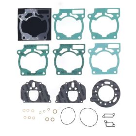 ATHENA P400270600018 Engine Gasket Kit for KTM