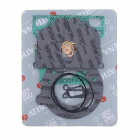 ATHENA P400270600018 Engine Gasket Kit for KTM