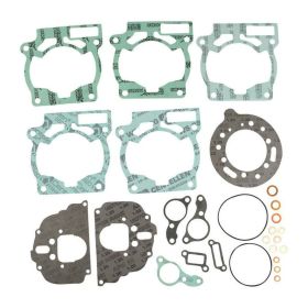 ATHENA P400270600018 Zylinderkopfdichtungssatz für Ktm