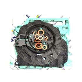 ATHENA P400270600018 Zylinderkopfdichtungssatz für Ktm