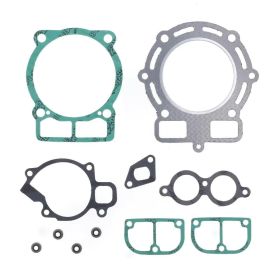 ATHENA P400270600019 Engine Gasket Kit for Ktm