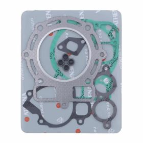 ATHENA P400270600019 Engine Gasket Kit for Ktm