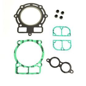 ATHENA P400270600019 Cylinder Head Gasket Kit