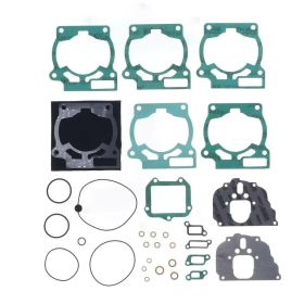 ATHENA P400270600023 Engine Gasket Kit