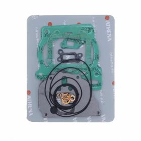 ATHENA P400270600023 Engine Gasket Kit