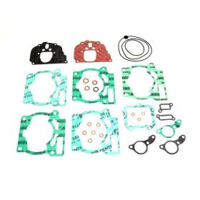 Kit guarnizioni smeriglio testa cilindro ATHENA P400270600023