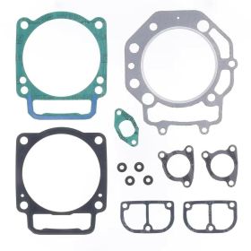 ATHENA P400270600024 Engine Gasket Kit for KTM
