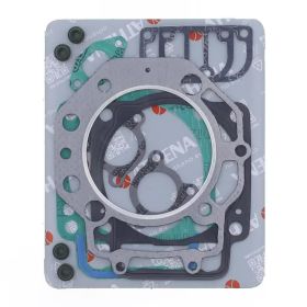 ATHENA P400270600024 Engine Gasket Kit for KTM
