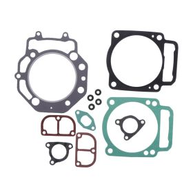 Kit guarnizioni smeriglio testa cilindro ATHENA P400270600024 per Ktm
