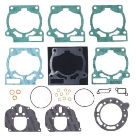 Kit de joints de moteur ATHENA P400270600025 pour Ktm