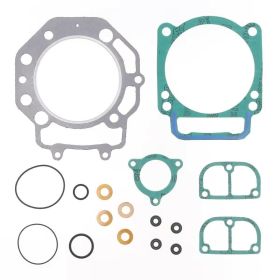 ATHENA P400270600026 Dichtungsatz für Ktm