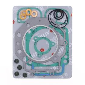 ATHENA P400270600026 Dichtungsatz für Ktm