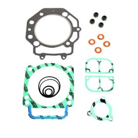 ATHENA P400270600026 Cylinder Head Gasket Kit for Ktm