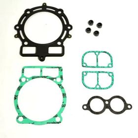 ATHENA P400270600027 engine gasket kit for Ktm 560 SMR