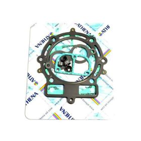 ATHENA P400270600027 engine gasket kit for Ktm 560 SMR