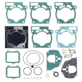 ATHENA P400270600028 Engine Gasket Kit for Ktm