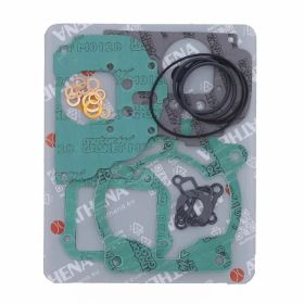 ATHENA P400270600028 Engine Gasket Kit for Ktm
