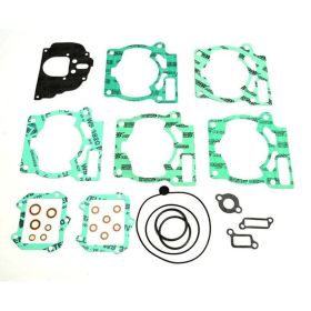 Kit de joint de culasse ATHENA P400270600028 pour KTM