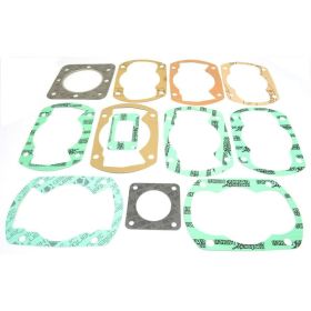 ATHENA P400270600031 engine gasket kit for Ktm