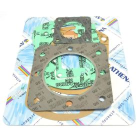 ATHENA P400270600031 engine gasket kit for Ktm