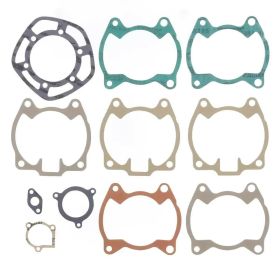 ATHENA P400270600033 Motordichtungssatz für Ktm 250 GS