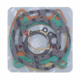 ATHENA P400270600033 Motordichtungssatz für Ktm 250 GS