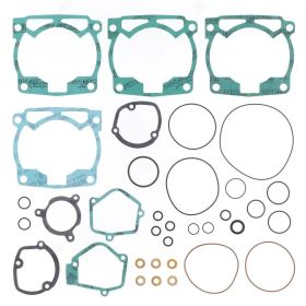 ATHENA P400270600034 engine gasket kit for Ktm